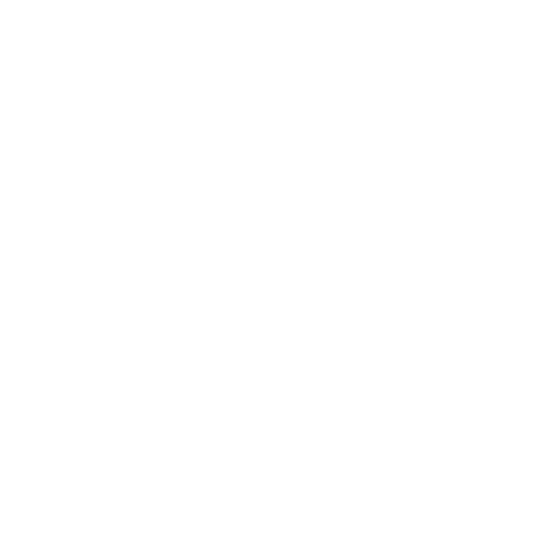 Mike Page Foundation