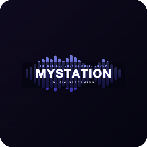 MyStation
