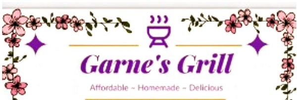 Garne's Grill