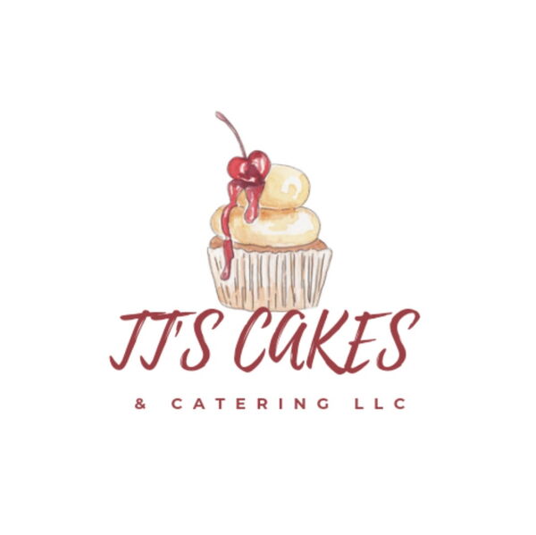 JT's Cakes & Catering