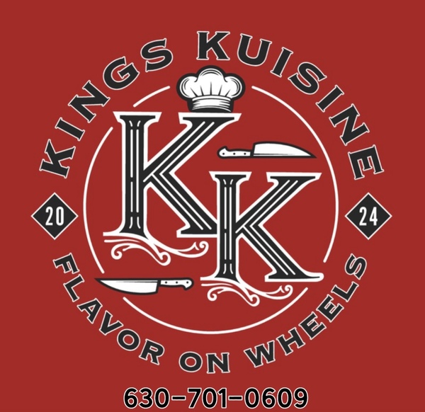 Kings Kuisine