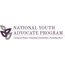 National Youth Advocate Program