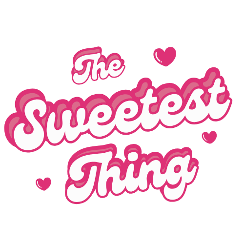 The Sweetest Thing