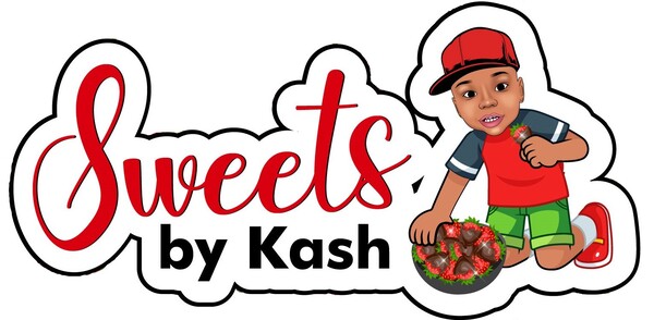 Sweets by Kash
